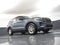 2026 Ford Explorer Active 200A