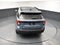 2026 Ford Explorer Active 200A