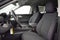 2026 Ford Explorer Active 200A