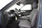 2026 Ford Explorer Active 200A