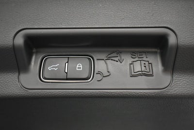 2026 Ford Explorer Active 200A