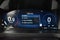 2026 Ford Explorer Active 200A