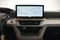 2026 Ford Explorer Active 200A