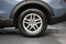 2026 Ford Explorer Active 200A