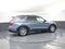 2026 Ford Explorer Active 200A