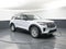 2026 Ford Explorer Active 200A