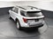 2026 Ford Explorer Active 200A