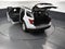2026 Ford Explorer Active 200A