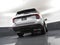 2026 Ford Explorer Active 200A