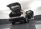 2026 Ford Explorer Active 200A
