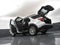 2026 Ford Explorer Active 200A