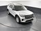 2026 Ford Explorer Active 200A