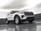 2026 Ford Explorer Active 200A
