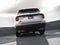 2026 Ford Explorer Active 200A