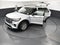 2026 Ford Explorer Active 200A