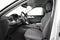 2026 Ford Explorer Active 200A