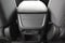 2026 Ford Explorer Active 200A
