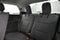 2026 Ford Explorer Active 200A