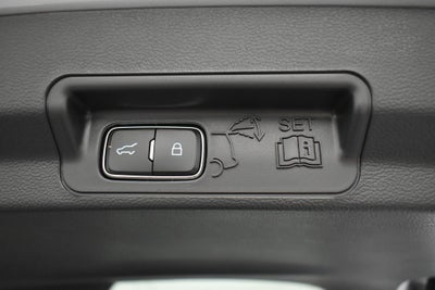 2026 Ford Explorer Active 200A