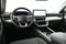 2026 Ford Explorer Active 200A