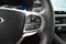 2026 Ford Explorer Active 200A