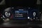2026 Ford Explorer Active 200A