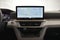 2026 Ford Explorer Active 200A