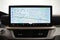 2026 Ford Explorer Active 200A