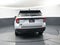 2026 Ford Explorer Active 200A