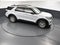 2026 Ford Explorer Active 200A