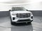 2026 Ford Explorer Active 200A