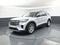 2026 Ford Explorer Active 200A