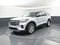 2026 Ford Explorer Active 200A