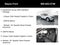 2026 Ford Explorer Active 200A