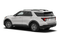 2027 Ford Explorer Active 200A