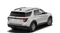 2027 Ford Explorer Active 200A