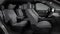 2027 Ford Explorer Active 200A