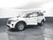 2026 Ford Explorer Active 200A