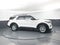 2026 Ford Explorer Active 200A
