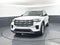2026 Ford Explorer Active 200A