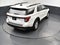 2026 Ford Explorer Active 200A
