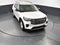 2026 Ford Explorer Active 200A