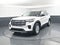 2026 Ford Explorer Active 200A