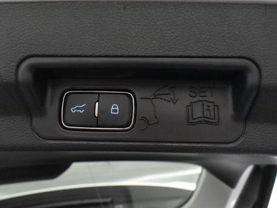 2026 Ford Explorer Active 200A