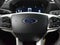 2026 Ford Explorer Active 200A