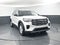 2026 Ford Explorer Active 200A