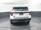 2026 Ford Explorer Active 200A
