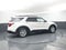 2026 Ford Explorer Active 200A