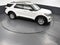 2026 Ford Explorer Active 200A