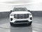2026 Ford Explorer Active 200A